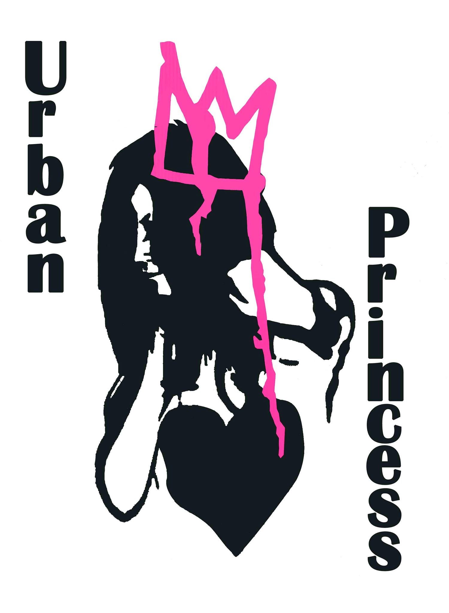 Voted best boutique in Philadelphia Urban Princess Boutique